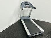 Precor 9.32i Treadmill